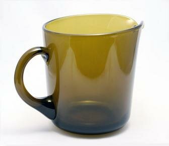 Kaadin 5601 - Franck, Kaj