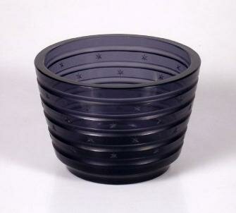 Bowl - Hongell, Göran Bowl - Hongell, Göran