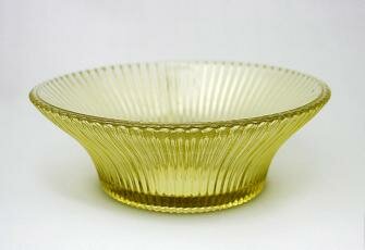 Säde: jälkiruokamalja - Hongell, Göran