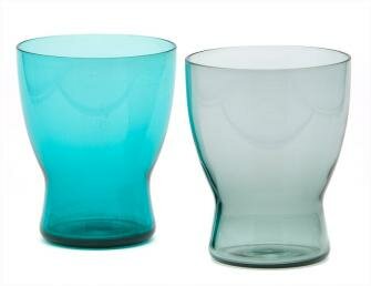 Juomalasi 1710 - Hopea, Saara Juomalasi 1710 - Hopea, Saara