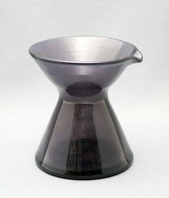 Kermakko - Hopea, Saara