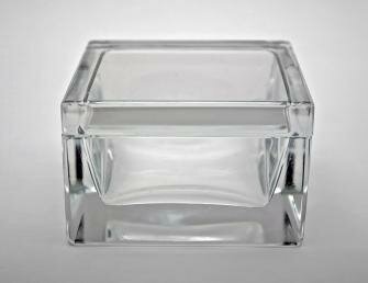 Cigarette box SH 127 - Hopea, Saara Cigarette box SH 127 - Hopea, Saara