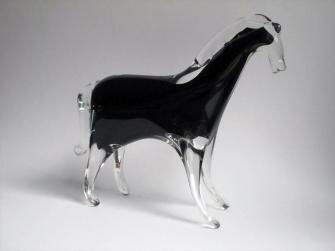 Horse JN 100 - Niemi, Jaakko Horse JN 100 - Niemi, Jaakko