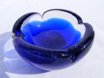 Malja - Jacobino, Armando Malja - Jacobino, Armando