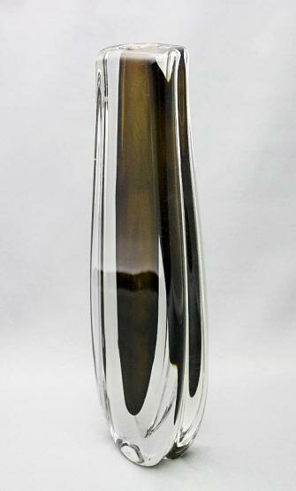 Maljakko - Jacobino, Armando Maljakko - Jacobino, Armando