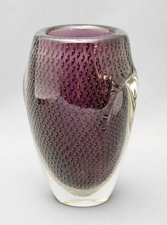 Maljakko 2506 - Jacobino, Armando