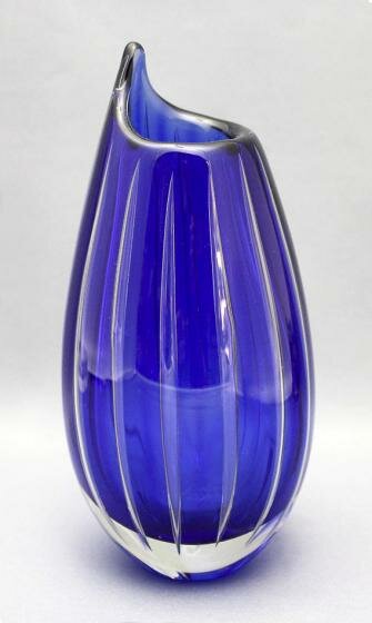 Maljakko 2514 = 4405 - Jacobino, Armando Maljakko 2514 = 4405 - Jacobino, Armando