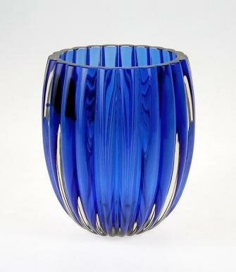 Vase 4410 - Jacobino, Armando Vase 4410 - Jacobino, Armando