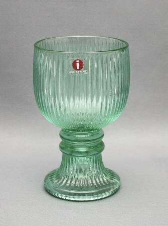 Viktor 2104 - Kokko, Valto Viktor 2104 - Kokko, Valto