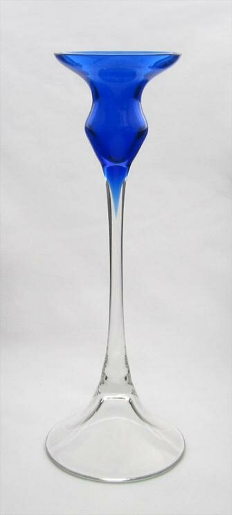 Kynttilänjalka 354 = 5007 - Kumela, Marjut Kynttilänjalka 354 = 5007 - Kumela, Marjut