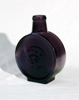 Pullo 4007 - Kumela, Marjut