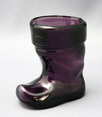 Lapikas 4911 = 310217