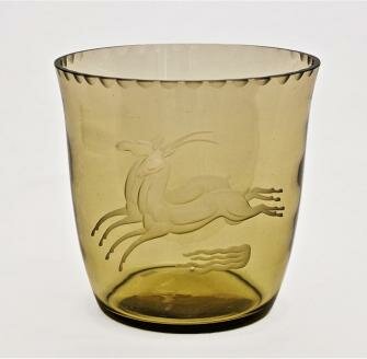 Maljakko - Erkki Käppi Maljakko - Erkki Käppi