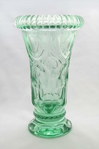 Maljakko - ? Maljakko - ?