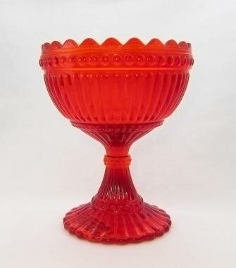 Mariskooli - Punainen Mariskooli - Punainen