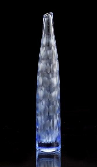 Maljakko - Muona, Toini Maljakko - Muona, Toini