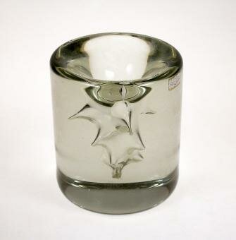 Taide-esine - Muona, Toini