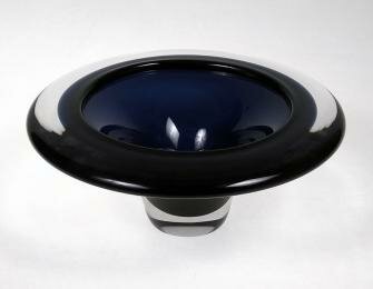 Maljakko JN 126 - Niemi, Jaakko Maljakko JN 126 - Niemi, Jaakko