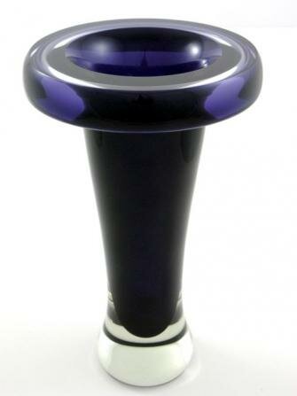 Maljakko JN 122 - Niemi, Jaakko Maljakko JN 122 - Niemi, Jaakko