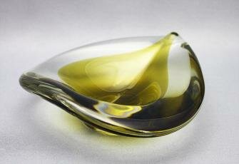 JN 111 - Niemi, Jaakko