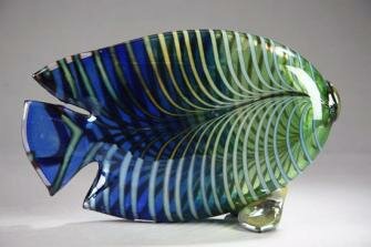 Fish Nurminen, Kerttu Fish Nurminen, Kerttu