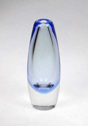 Lemminkäisen äidin kyynel (Lemminkäinen's mother's tear) - Nurminen, Kerttu Lemminkäisen äidin kyynel (Lemminkäinen's mother's tear) - Nurminen, Kerttu