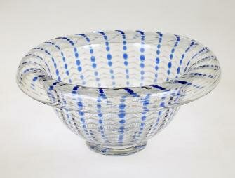 Pro Arte Poutapilvi - Nurminen, Kerttu