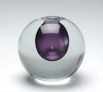 Vase - Nyman, Gunnel