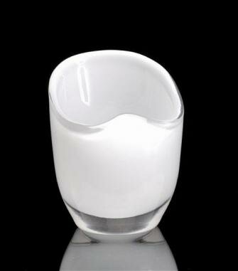 Snäckan (Simpukka) - Nyman, Gunnel Snäckan (Simpukka) - Nyman, Gunnel