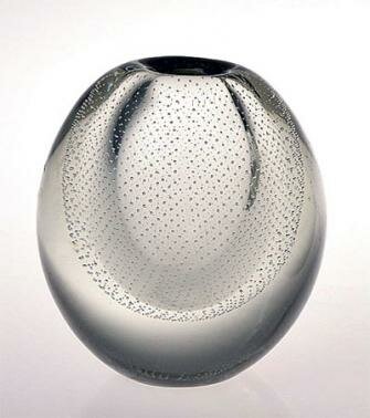 Slöjan (Huntu) GN 17