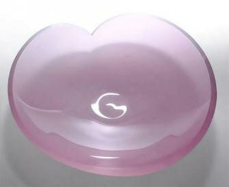 Rosenbladet (Ruusunlehti) GN 51 - Nyman, Gunnel