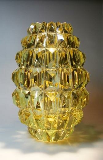 Pineapple - Okkolin, Aimo Pineapple - Okkolin, Aimo