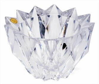 Lumpeenkukka 6556 - Okkolin, Aimo