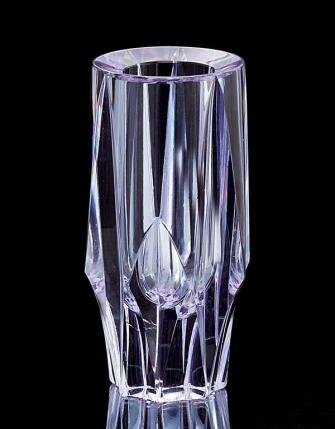 Vase - Okkolin, Aimo Vase - Okkolin, Aimo