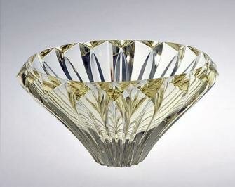 Terälehdet (Petals) 6573