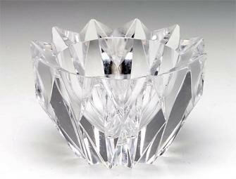 Okkolin, Aimo - Lumpeenkukka 6556