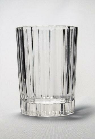 Spektro - Orvola, Heikki