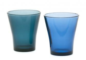 Juomalasi - www.fiftysixty.fi Juomalasi - www.fiftysixty.fi