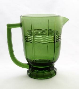 Kaadin - Riihimäen Lasi