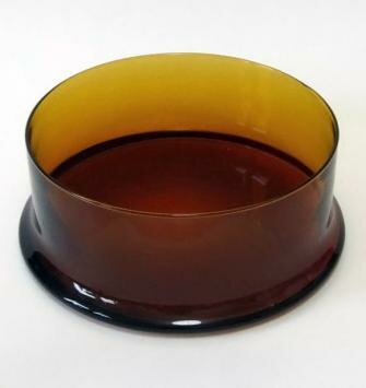 Malja 1071 = 1511 - Ruottinen, Olavi