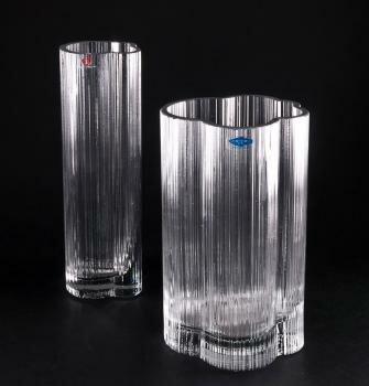 Cumulus 693 - Salo, Markku