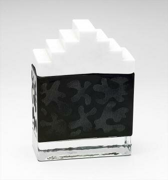 Kuninkaiden laakso (Valley of the Kings) - Salo, Markku Kuninkaiden laakso (Valley of the Kings) - Salo, Markku