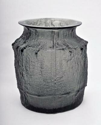 Finlandia: maljakko 3354 - Sarpaneva, Timo Finlandia: maljakko 3354 - Sarpaneva, Timo