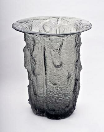 Finlandia: maljakko 3356 - Sarpaneva, Timo