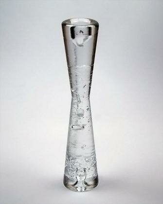 Arkipelago: kynttilänjalka - Sarpaneva, Timo