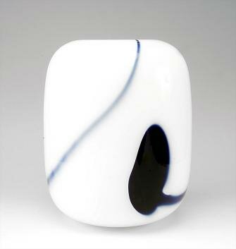 Blues: maljakko - Sarpaneva, Timo Blues: maljakko - Sarpaneva, Timo