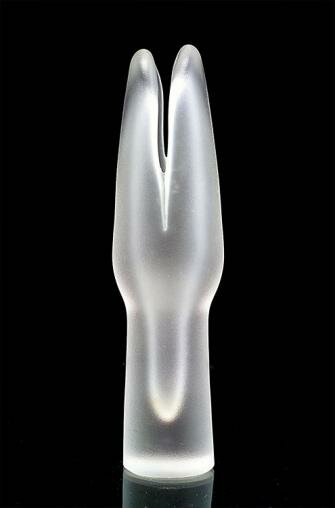 Hauenleuat - Sarpaneva, Timo Hauenleuat - Sarpaneva, Timo