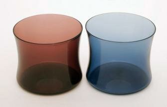 i-linja: juomalasi i-104 (2004) - Sarpaneva, Timo