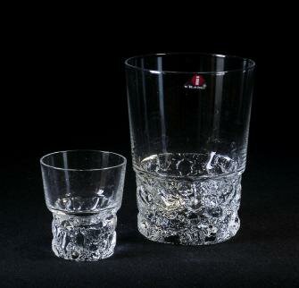 Kimara 2037 - Sarpaneva, Timo Kimara 2037 - Sarpaneva, Timo