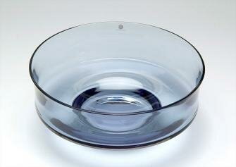 Malja 3587 - Wirkkala, Tapio Malja 3587 - Wirkkala, Tapio